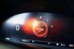 ford-puma-2023-gasolina-998cc