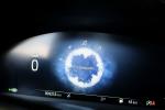 ford-puma-2023-gasolina-998cc