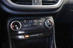 ford-puma-2023-gasolina-998cc