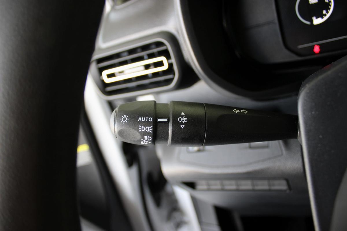 fiat-doblo-2024-diesel-1499cc