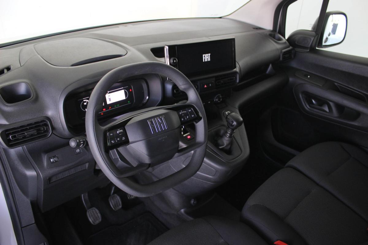 fiat-doblo-2024-diesel-1499cc