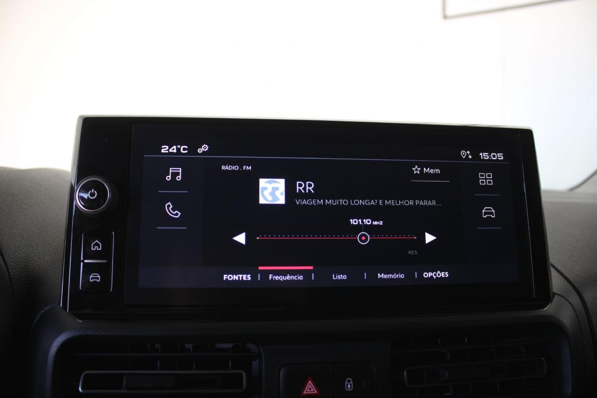 fiat-doblo-2024-diesel-1499cc