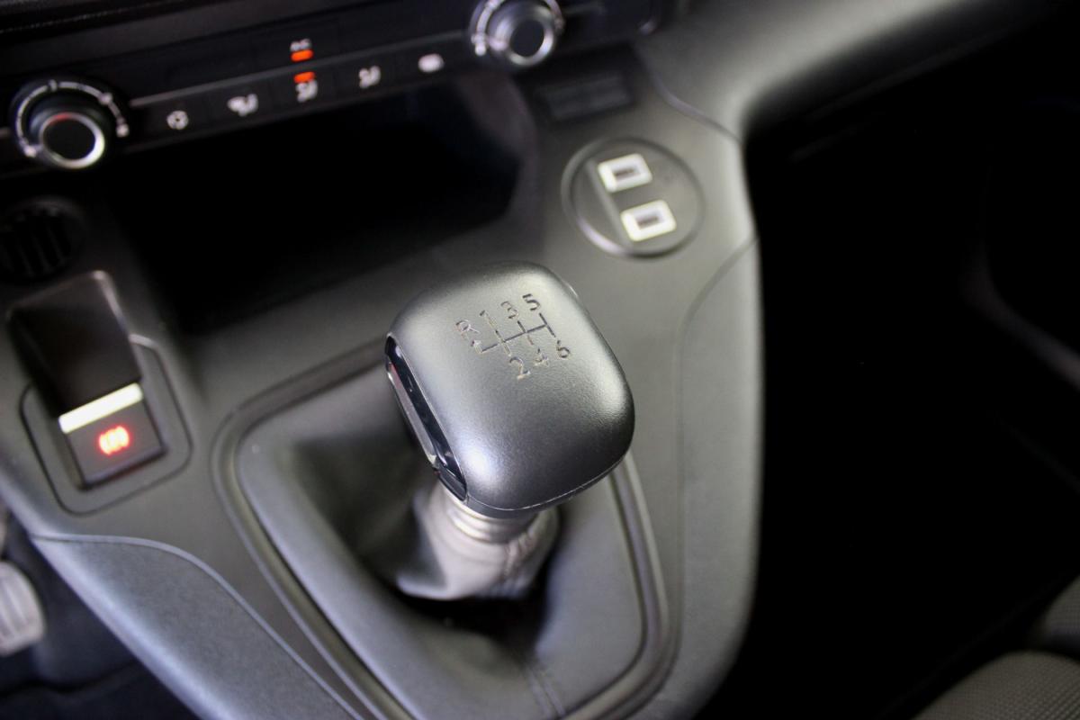 fiat-doblo-2024-diesel-1499cc