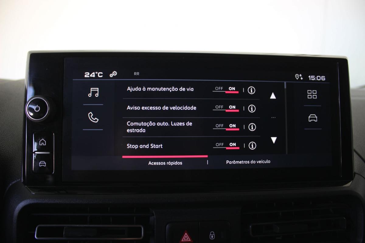fiat-doblo-2024-diesel-1499cc