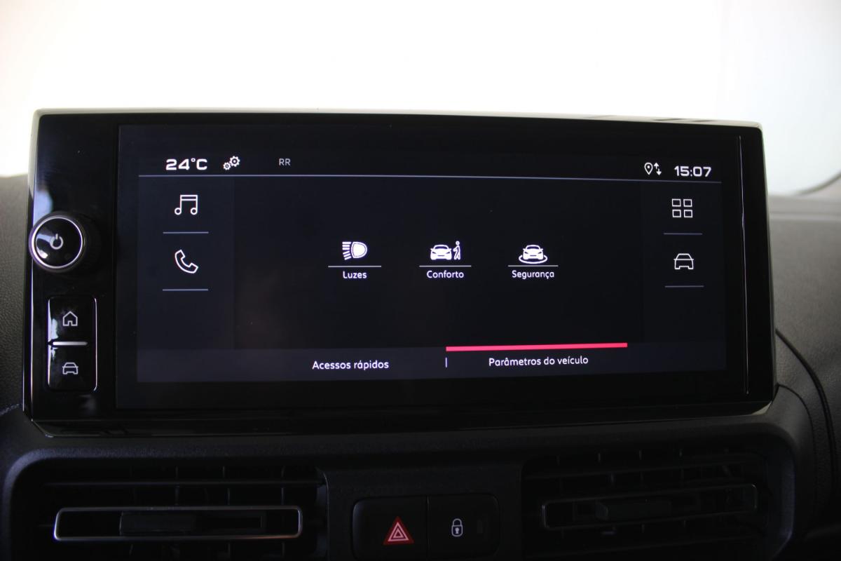 fiat-doblo-2024-diesel-1499cc