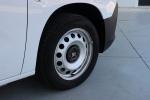 fiat-doblo-2024-diesel-1499cc