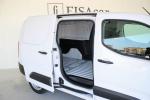 fiat-doblo-2024-diesel-1499cc
