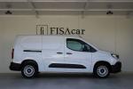 fiat-doblo-2024-diesel-1499cc