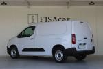 fiat-doblo-2024-diesel-1499cc