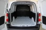 fiat-doblo-2024-diesel-1499cc
