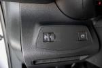 fiat-doblo-2024-diesel-1499cc