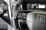 fiat-doblo-2024-diesel-1499cc