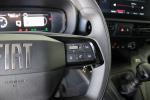 fiat-doblo-2024-diesel-1499cc
