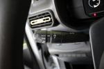 fiat-doblo-2024-diesel-1499cc