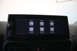 fiat-doblo-2024-diesel-1499cc