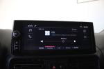 fiat-doblo-2024-diesel-1499cc