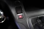 fiat-doblo-2024-diesel-1499cc