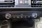 fiat-doblo-2024-diesel-1499cc