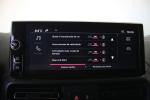 fiat-doblo-2024-diesel-1499cc