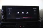 fiat-doblo-2024-diesel-1499cc