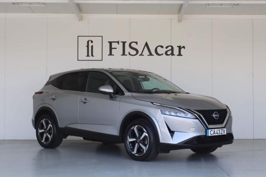 nissan-qashqai-2023-gasolina-1332cc