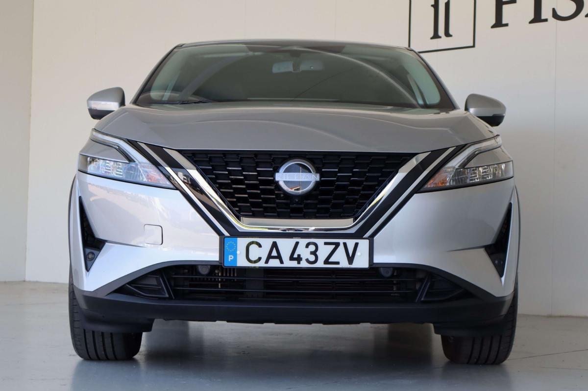 nissan-qashqai-2023-gasolina-1332cc