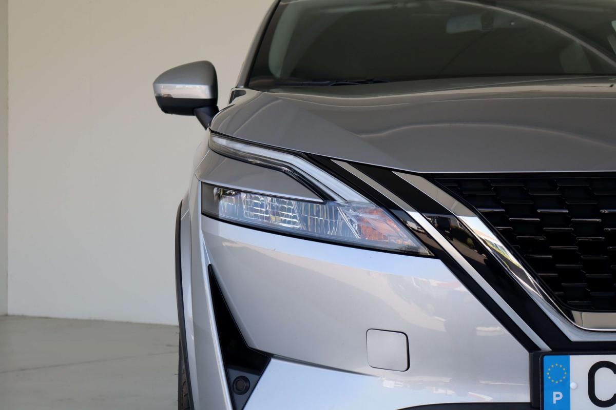 nissan-qashqai-2023-gasolina-1332cc