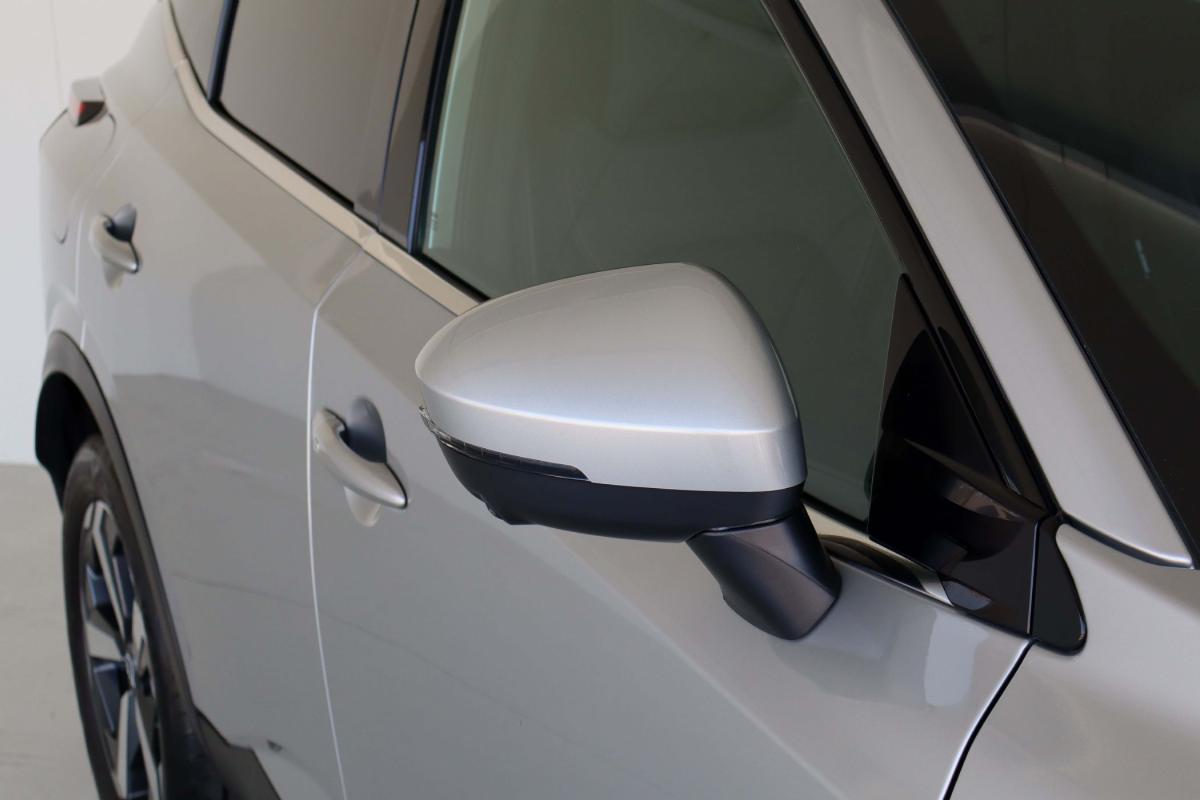 nissan-qashqai-2023-gasolina-1332cc
