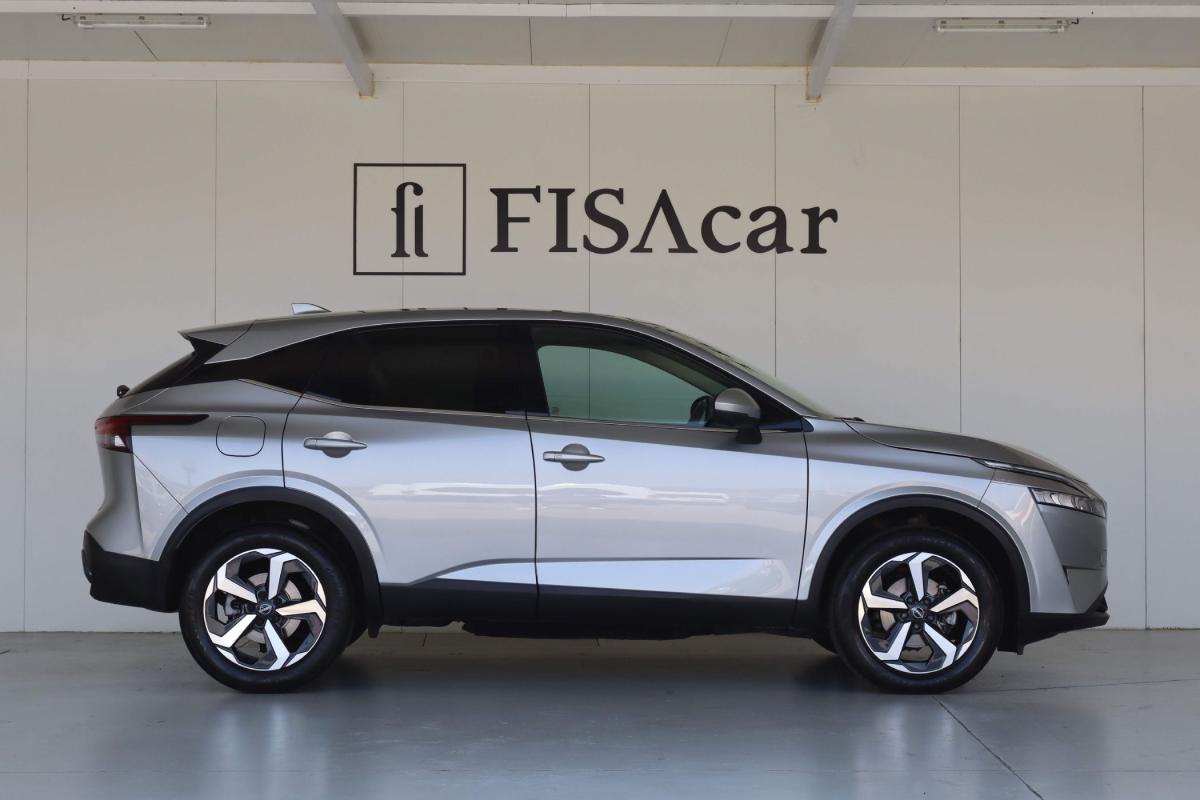 nissan-qashqai-2023-gasolina-1332cc