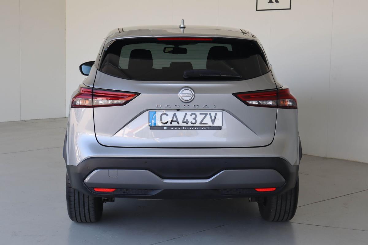 nissan-qashqai-2023-gasolina-1332cc