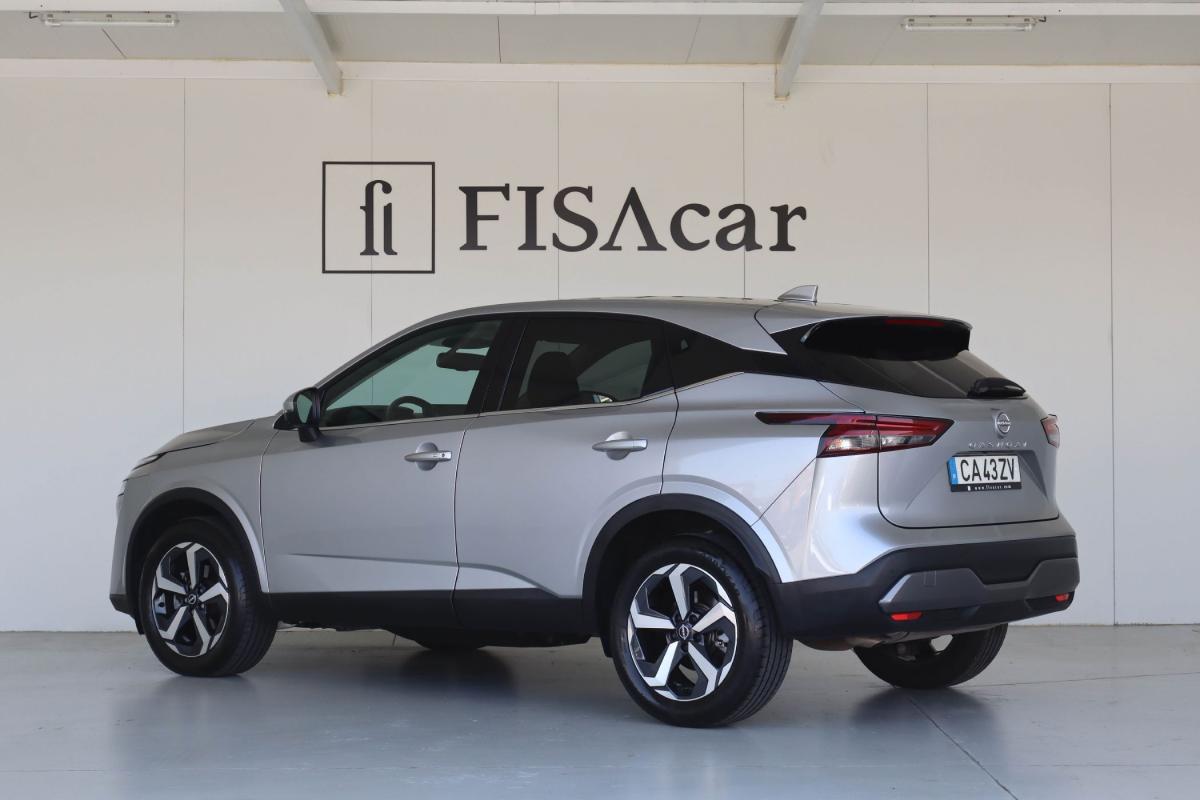 nissan-qashqai-2023-gasolina-1332cc
