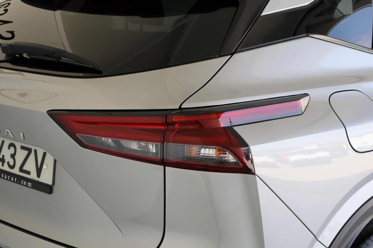 nissan-qashqai-2023-gasolina-1332cc