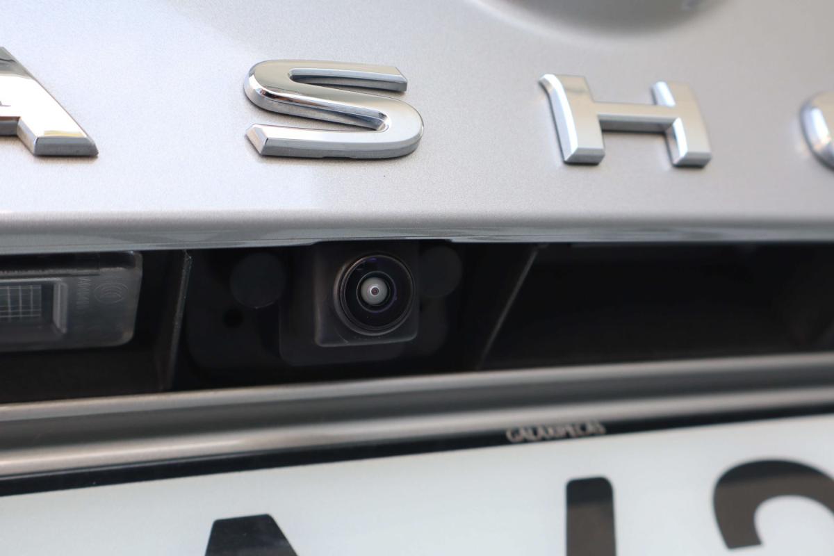nissan-qashqai-2023-gasolina-1332cc