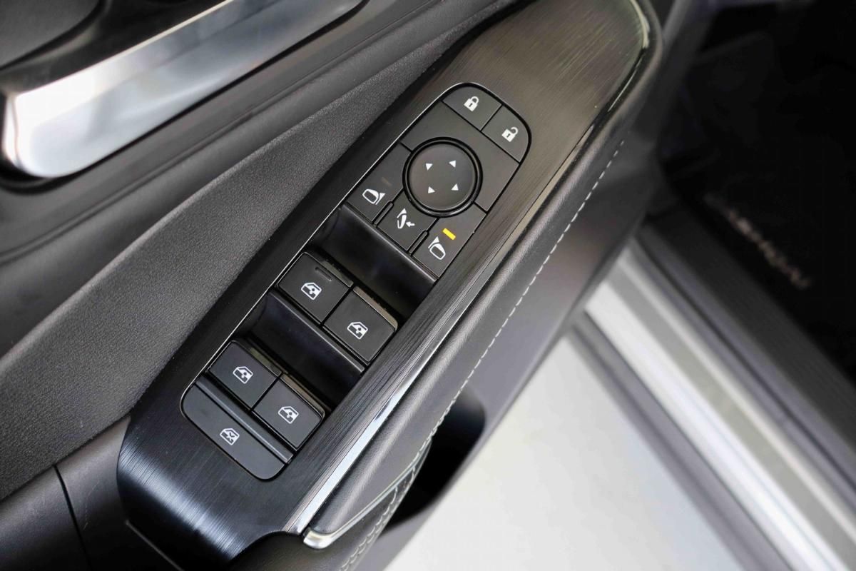 nissan-qashqai-2023-gasolina-1332cc