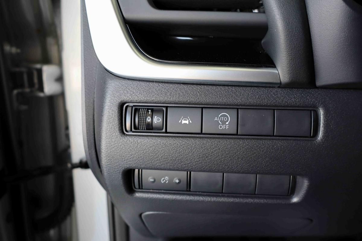 nissan-qashqai-2023-gasolina-1332cc