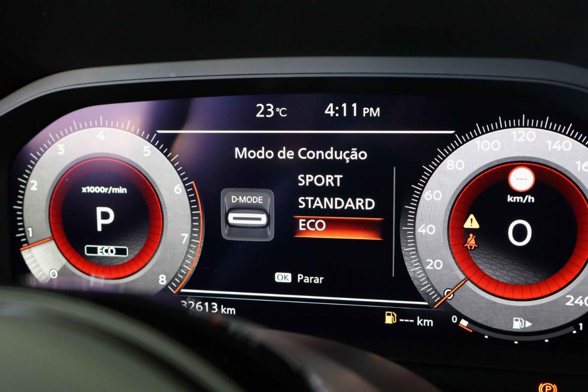 nissan-qashqai-2023-gasolina-1332cc