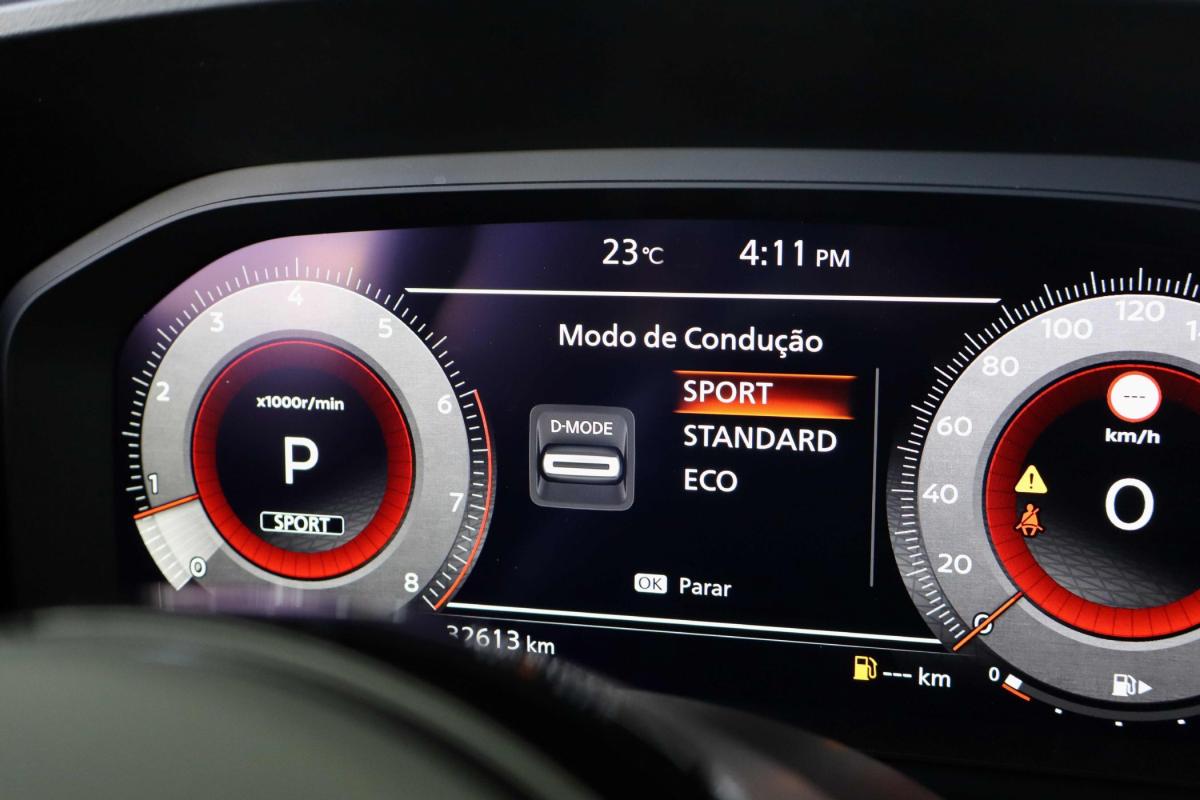 nissan-qashqai-2023-gasolina-1332cc