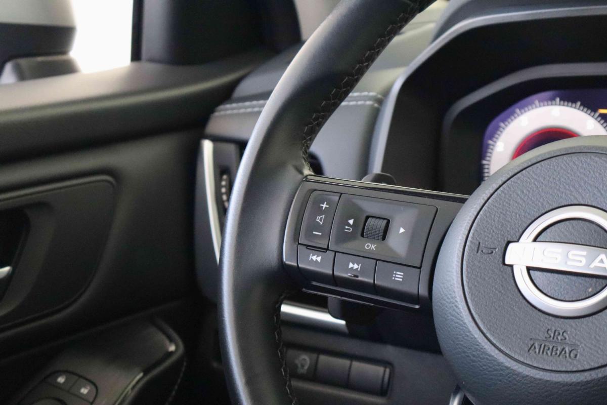 nissan-qashqai-2023-gasolina-1332cc