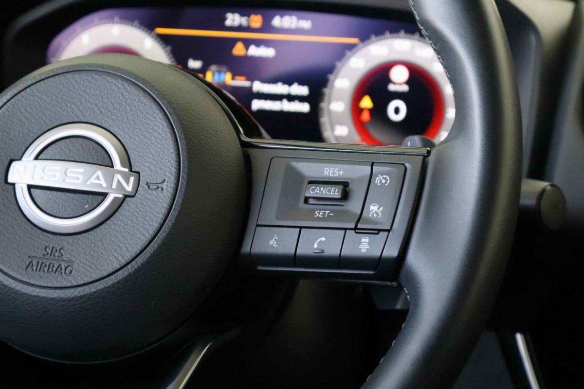 nissan-qashqai-2023-gasolina-1332cc