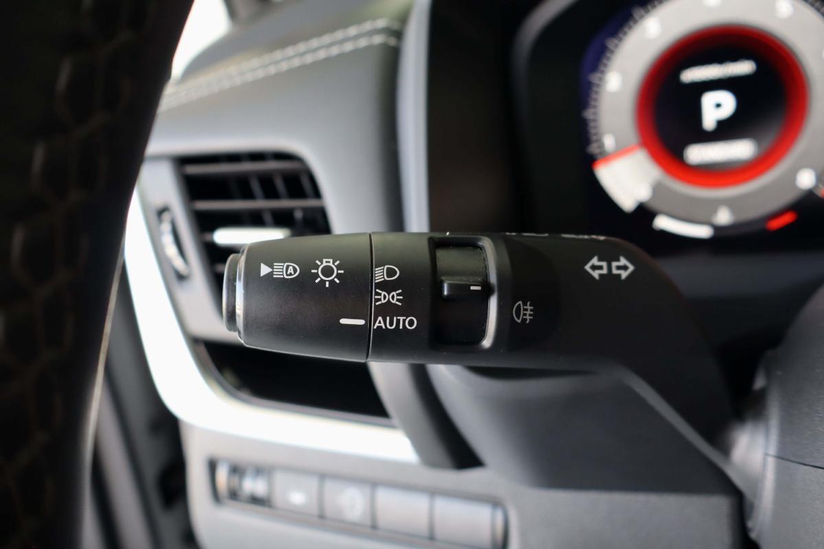 nissan-qashqai-2023-gasolina-1332cc