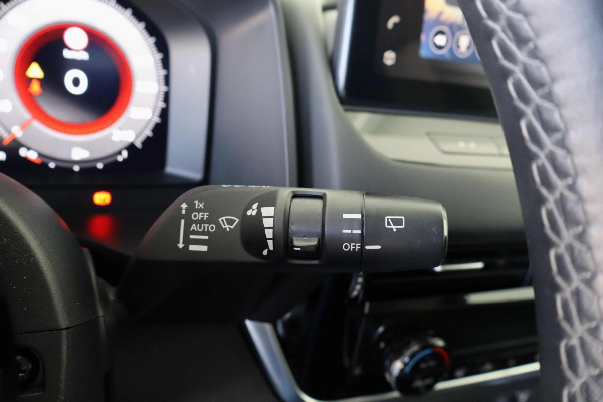 nissan-qashqai-2023-gasolina-1332cc