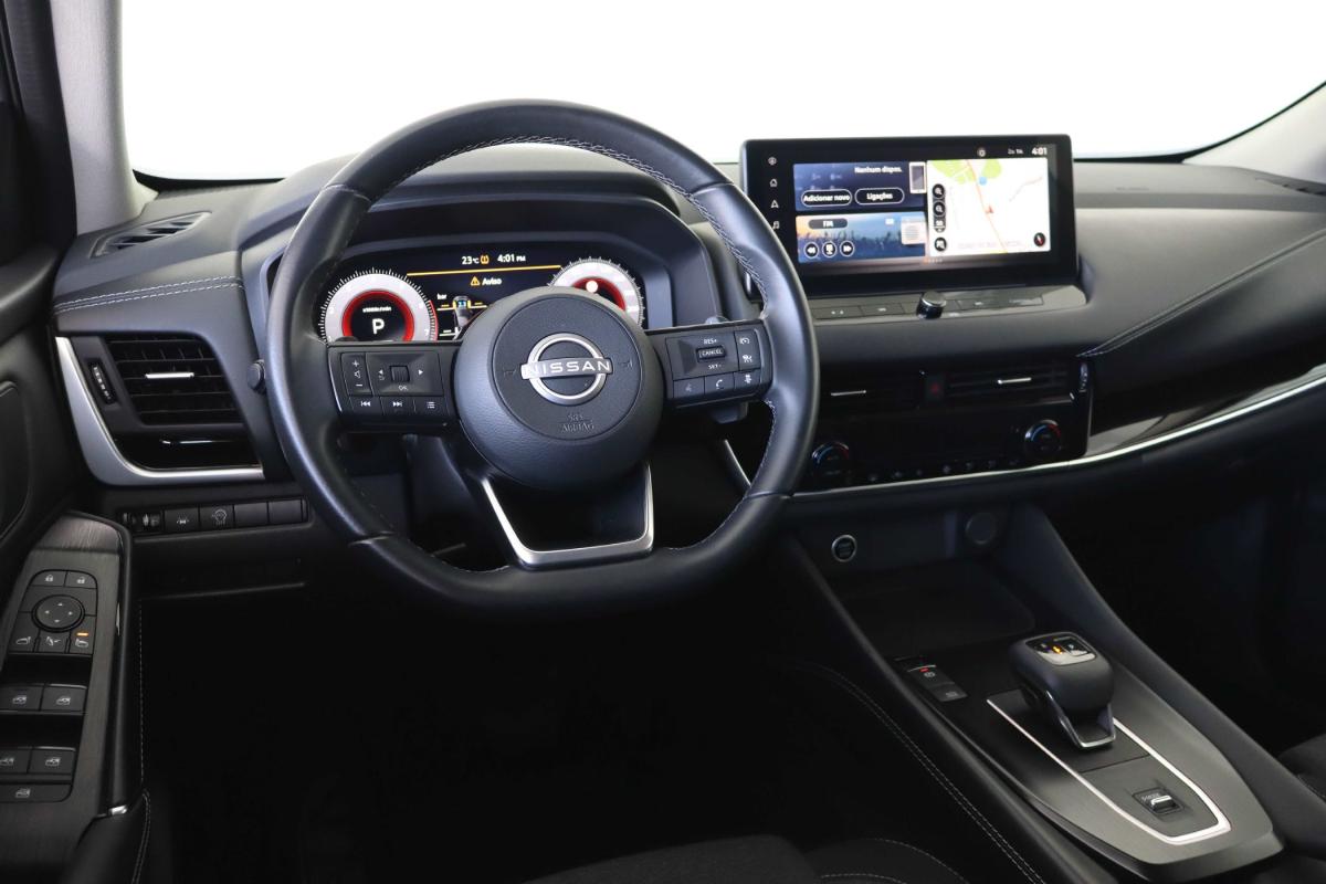 nissan-qashqai-2023-gasolina-1332cc