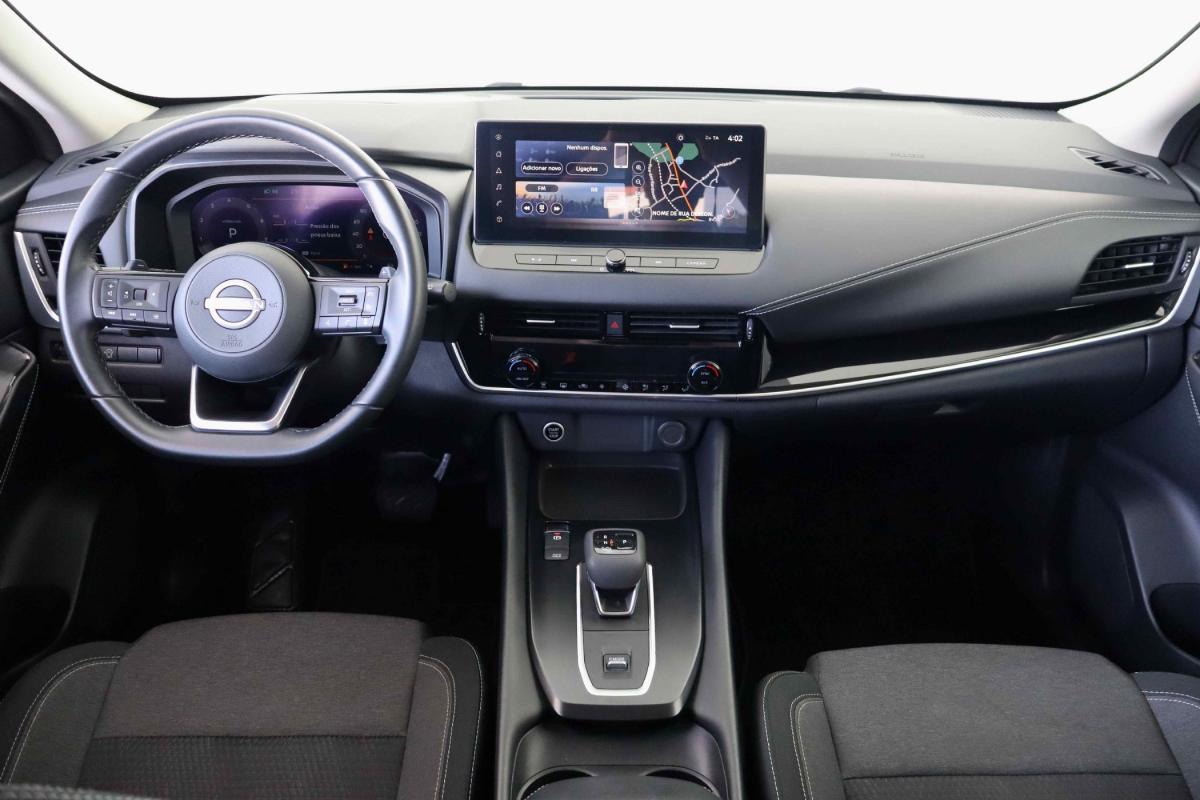 nissan-qashqai-2023-gasolina-1332cc