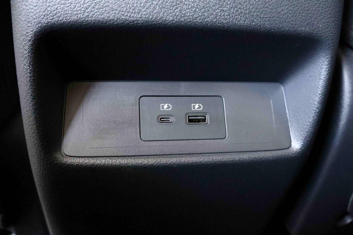 nissan-qashqai-2023-gasolina-1332cc
