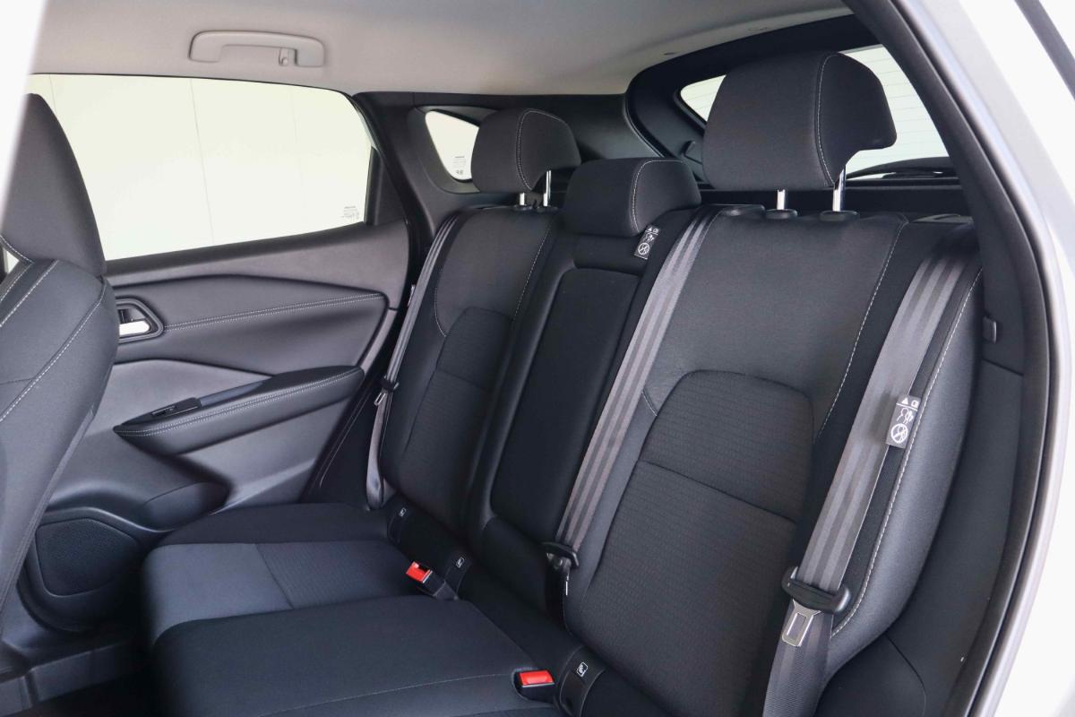 nissan-qashqai-2023-gasolina-1332cc