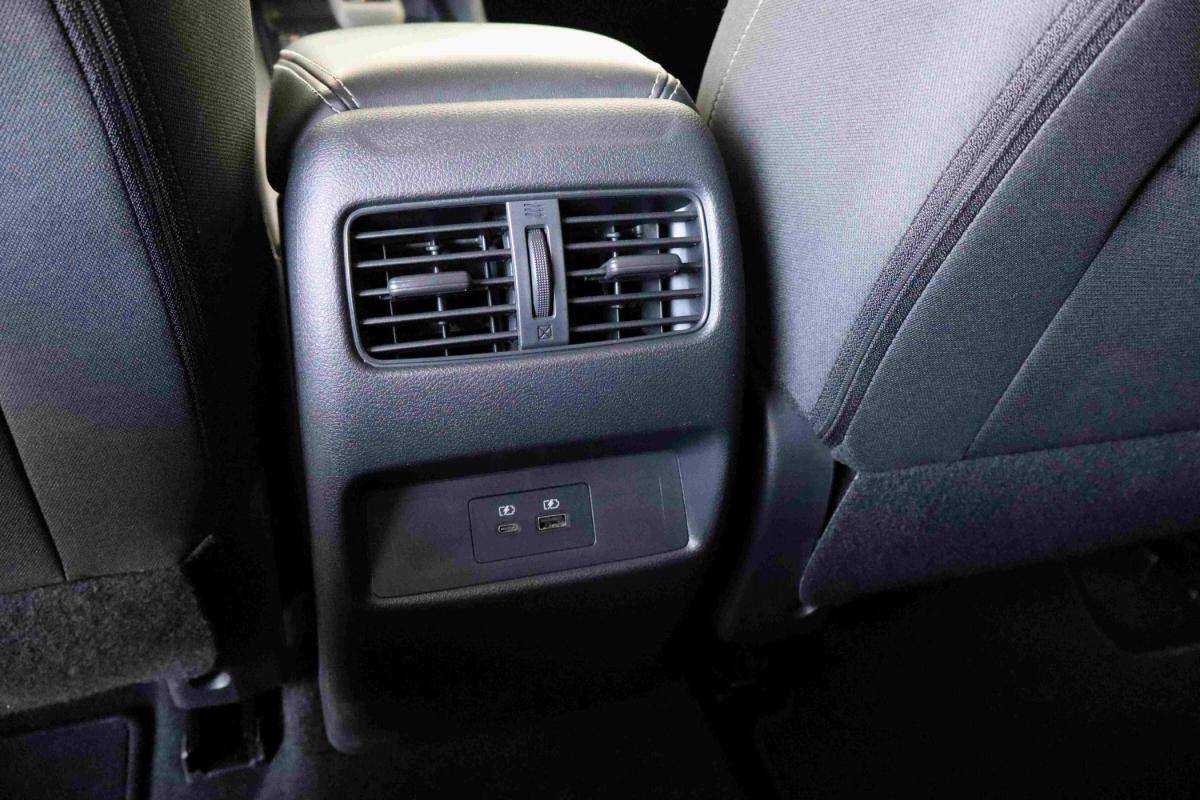 nissan-qashqai-2023-gasolina-1332cc