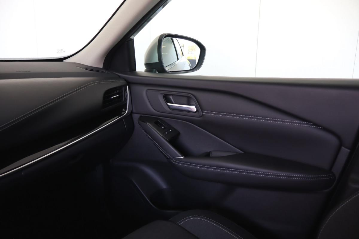 nissan-qashqai-2023-gasolina-1332cc