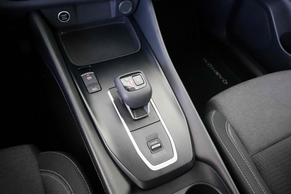 nissan-qashqai-2023-gasolina-1332cc