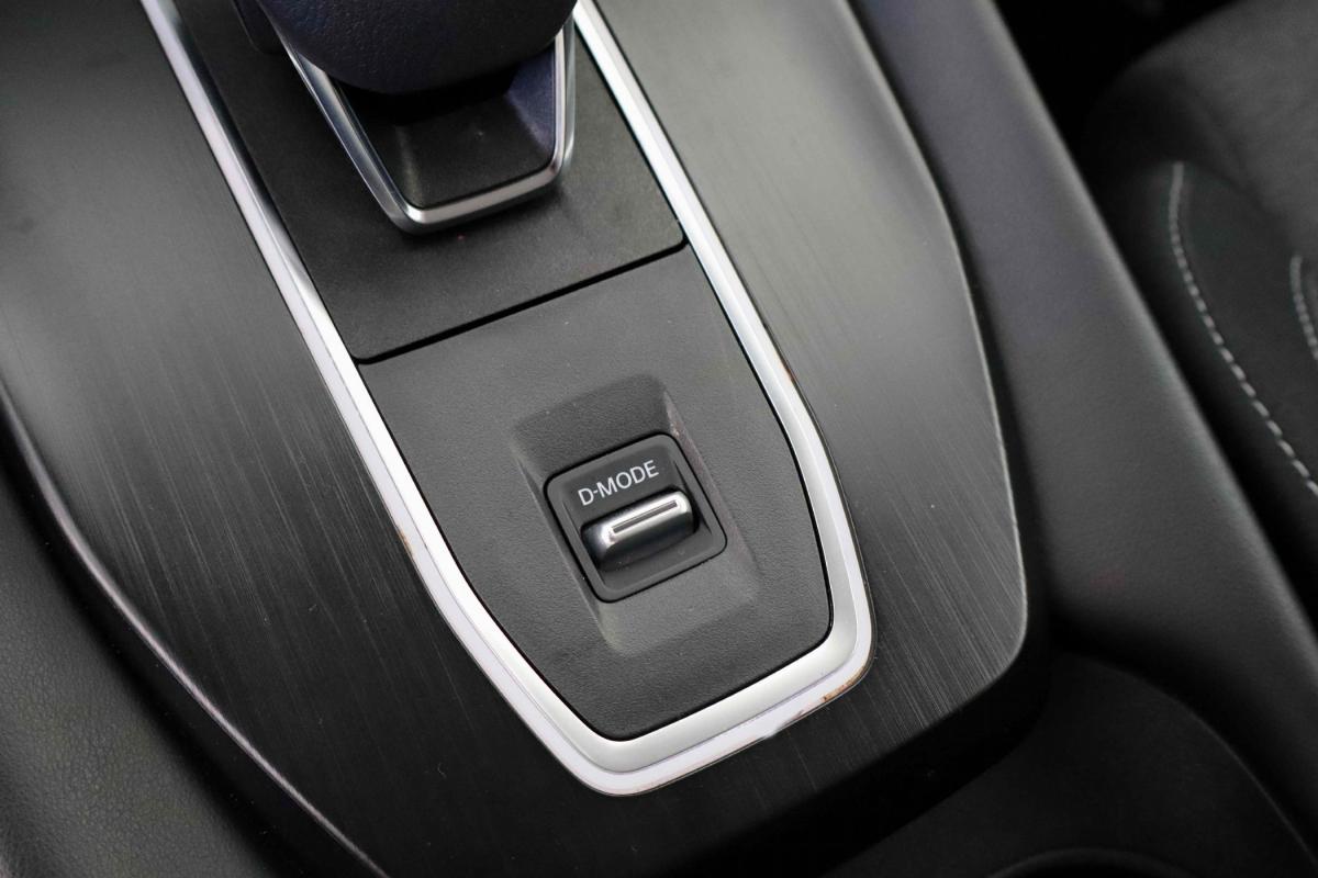 nissan-qashqai-2023-gasolina-1332cc