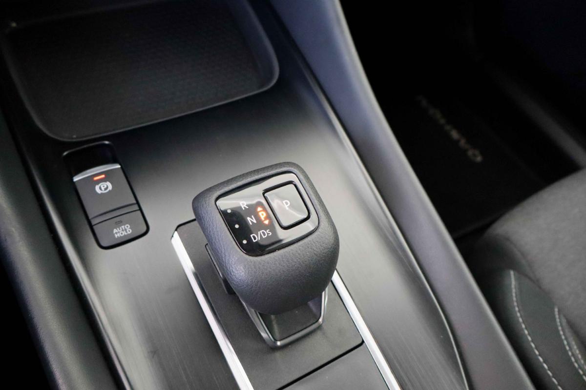 nissan-qashqai-2023-gasolina-1332cc